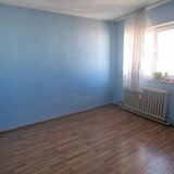 Baba Novac, Campia Libertatii, apropiere parc IOR